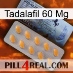 Tadalafil 60 Mg 44